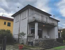 Aste giudiziarie immobiliari online - 3.0