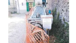 Aste giudiziarie mobiliari online - 4.0