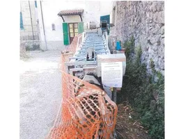 Aste giudiziarie mobiliari online - 4.0