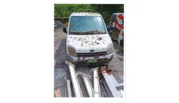 Aste giudiziarie mobiliari online - 6.0