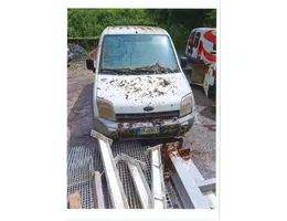 Aste giudiziarie mobiliari online - 6.0