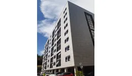 Aste giudiziarie immobiliari online - 2.0
