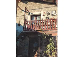 Aste giudiziarie immobiliari online - 2.0