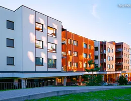 Aste giudiziarie immobiliari online - 10.0