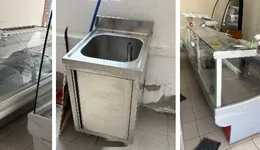 Aste giudiziarie mobiliari online - 3.0