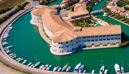 Aste giudiziarie immobiliari online - 1.0