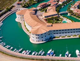 Aste giudiziarie immobiliari online - 1.0