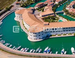 Aste giudiziarie immobiliari online - 2.0