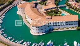 Aste giudiziarie immobiliari online - 1.0