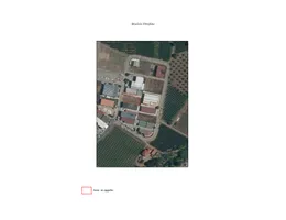 Aste giudiziarie immobiliari online - 2.0