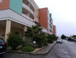 Aste giudiziarie mobiliari online - 1.0