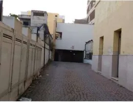 Aste giudiziarie immobiliari online - 10.0