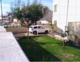 Aste giudiziarie immobiliari online - 12.0