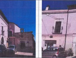 Aste giudiziarie immobiliari online - 8.0