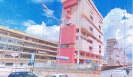 Aste giudiziarie immobiliari online - 4.0