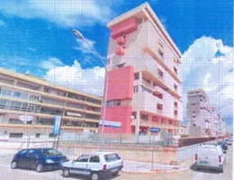 Aste giudiziarie immobiliari online - 6.0