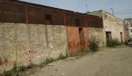 Aste giudiziarie immobiliari online - 2.0