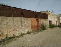 Aste giudiziarie immobiliari online - 8.0