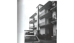 Aste giudiziarie immobiliari online - 3.0