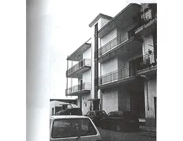 Aste giudiziarie immobiliari online - 4.0