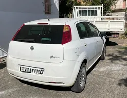 Aste giudiziarie mobiliari online - 6.0