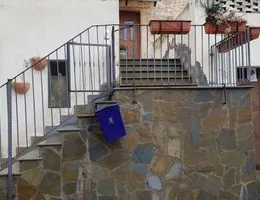 Aste giudiziarie immobiliari online - 3.0
