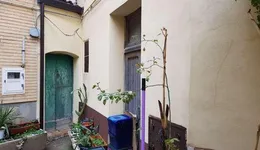 Aste giudiziarie immobiliari online - 8.0