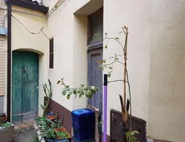 Aste giudiziarie immobiliari online - 4.0