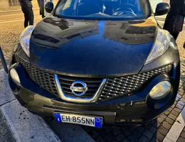 Aste giudiziarie mobiliari online - 6.0