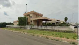 Aste giudiziarie immobiliari online - 10.0