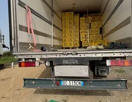 Aste giudiziarie mobiliari online - 11.0