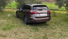 Aste giudiziarie mobiliari online - 7.0