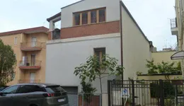 Aste giudiziarie immobiliari online - 2.0