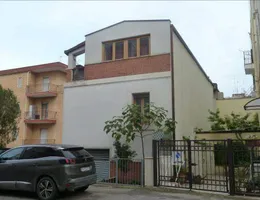 Aste giudiziarie immobiliari online - 2.0