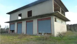 Aste giudiziarie immobiliari online - 3.0