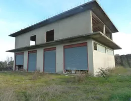 Aste giudiziarie immobiliari online - 3.0