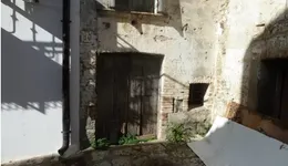Aste giudiziarie immobiliari online - 4.0
