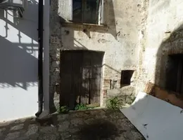 Aste giudiziarie immobiliari online - 4.0