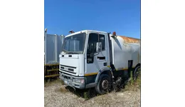 Aste giudiziarie mobiliari online - 4.0