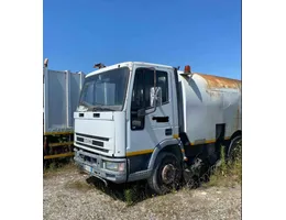 Aste giudiziarie mobiliari online - 1.0