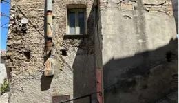 Aste giudiziarie immobiliari online - 3.0