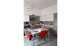 Aste giudiziarie immobiliari online - 5.0