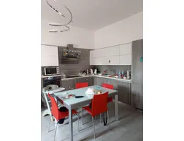 Aste giudiziarie immobiliari online - 11.0