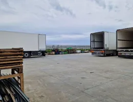 Aste giudiziarie immobiliari online - 2.0