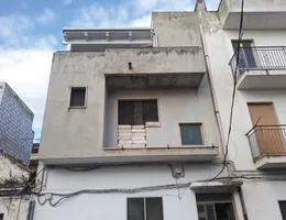 Aste giudiziarie immobiliari online - 6.0