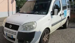 Aste giudiziarie mobiliari online - 9.0