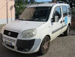 Aste giudiziarie mobiliari online - 9.0