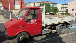 Aste giudiziarie mobiliari online - 12.0