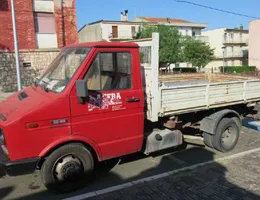Aste giudiziarie mobiliari online - 12.0