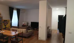 Aste giudiziarie immobiliari online - 10.0